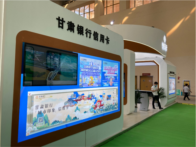 20211211网站上传-96.jpg