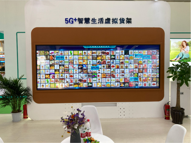 20211211网站上传-97.jpg