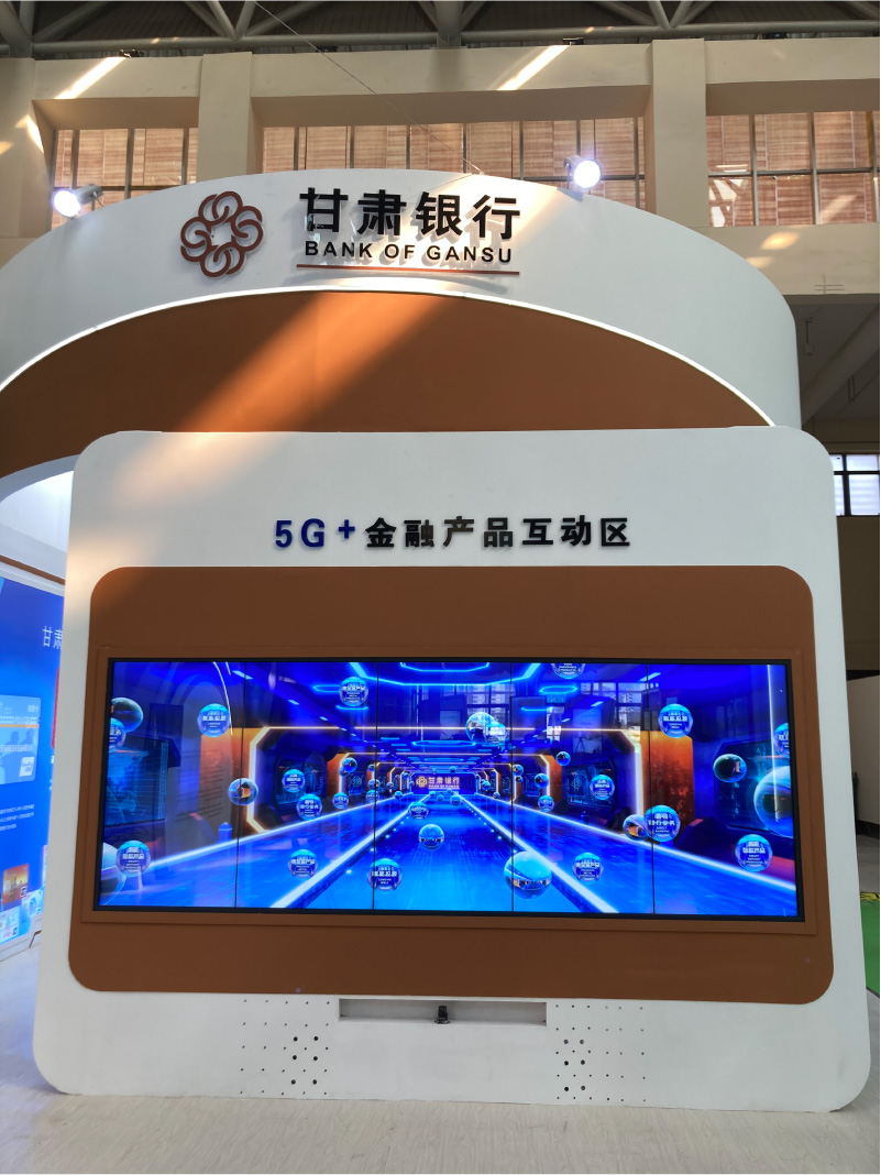 20211211网站上传-101.jpg