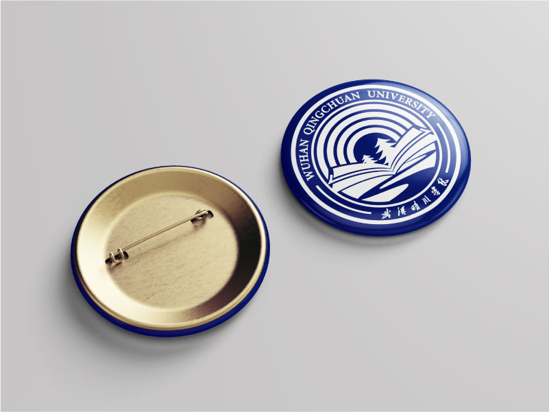 晴川学院logo设计推广-06.jpg