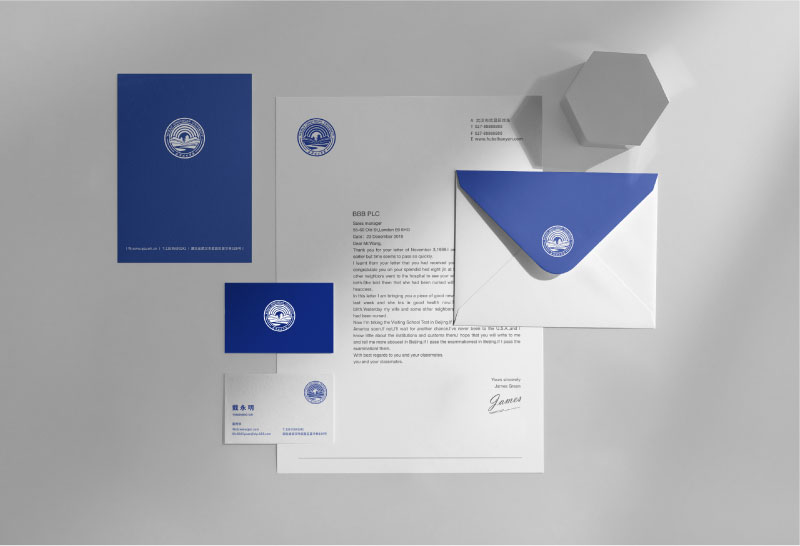 晴川学院logo设计推广-07.jpg